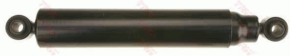 Shock Absorber (JHZ5277)