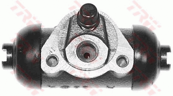 Wheel Brake Cylinder (BWK110)