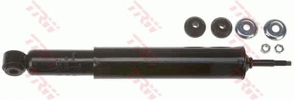 Shock Absorber (JHT188S)