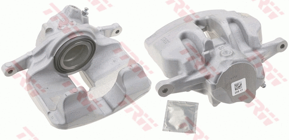 Brake Caliper (BHS1391E)