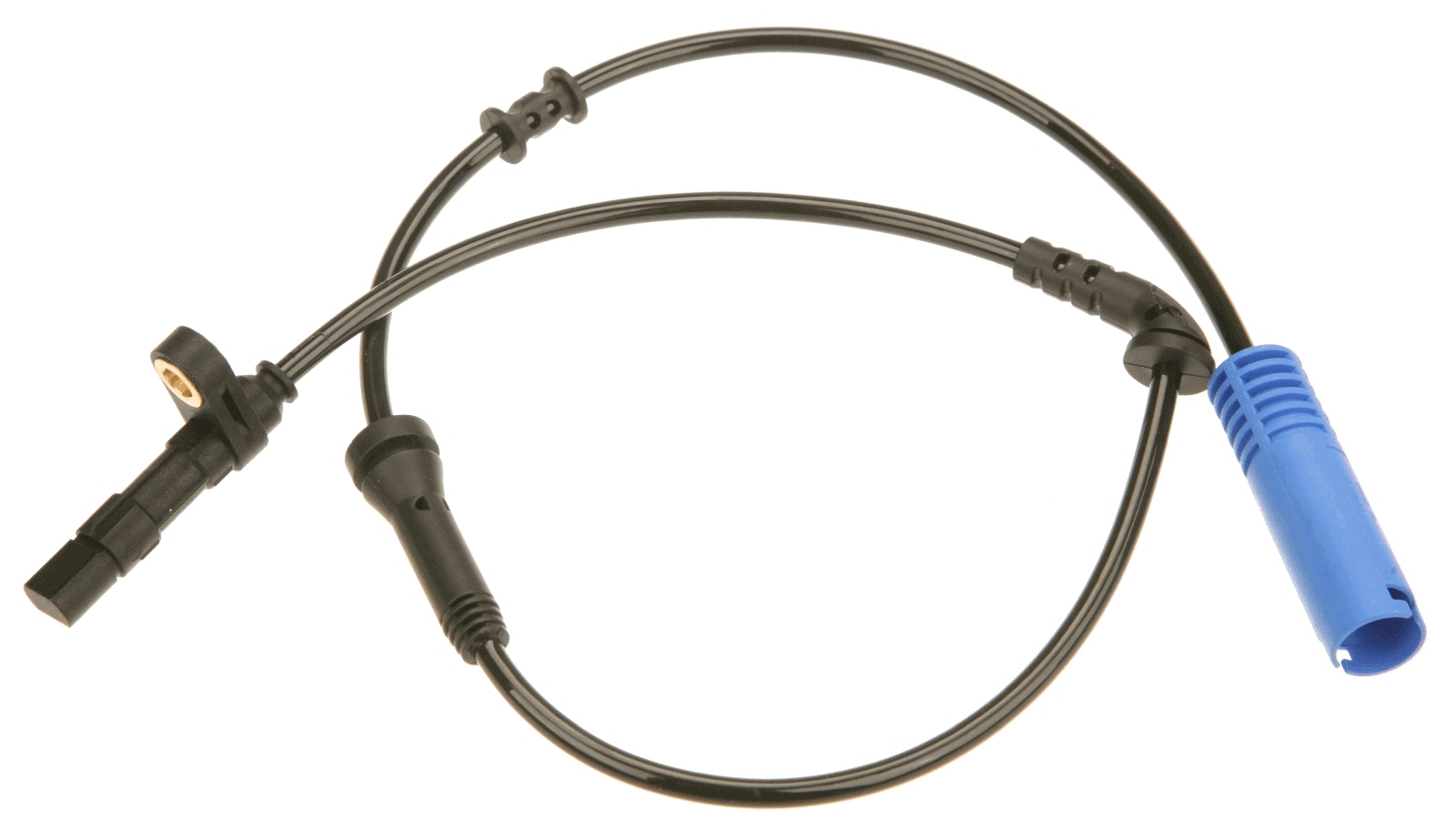 Sensor, wheel speed (GBS1032)