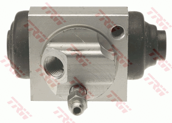 Wheel Brake Cylinder (BWD355)