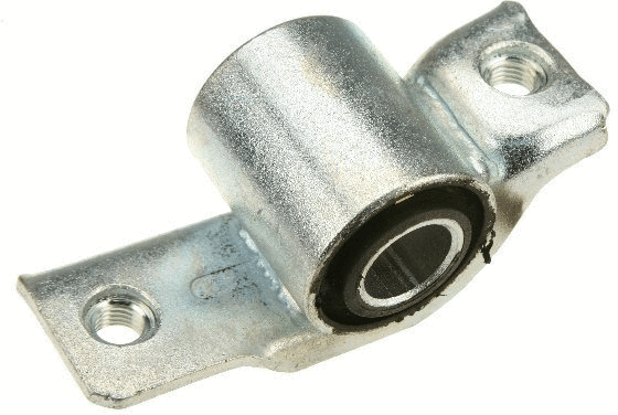 Mounting, control/trailing arm (JBU772)