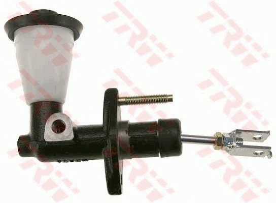 Master Cylinder, clutch (PNB209)