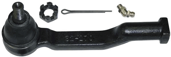Tie Rod End (JTE645)