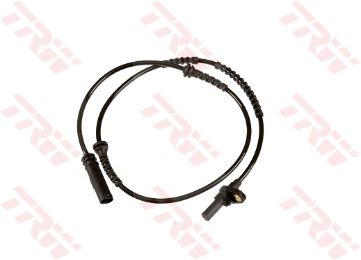 Sensor, wheel speed (GBS2582)
