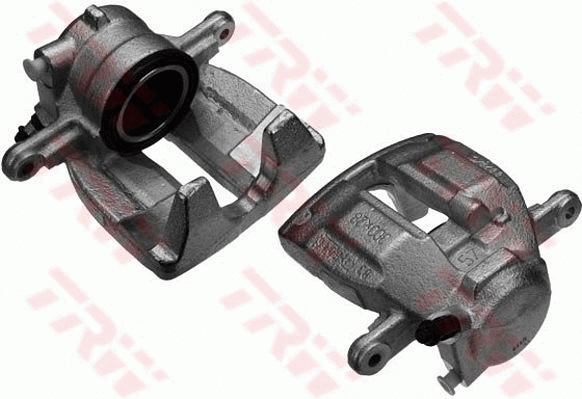 Brake Caliper (BHX240)