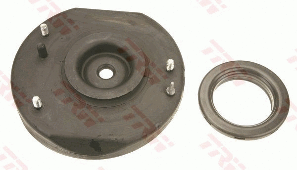 Suspension Strut Support Mount (JSL387)