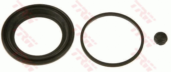 Repair Kit, brake caliper (SP8897)