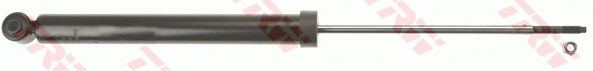 Shock Absorber (JGT231S)