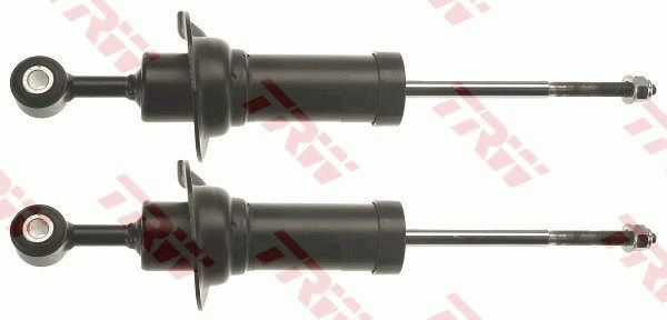 Shock Absorber (JGS1050T)