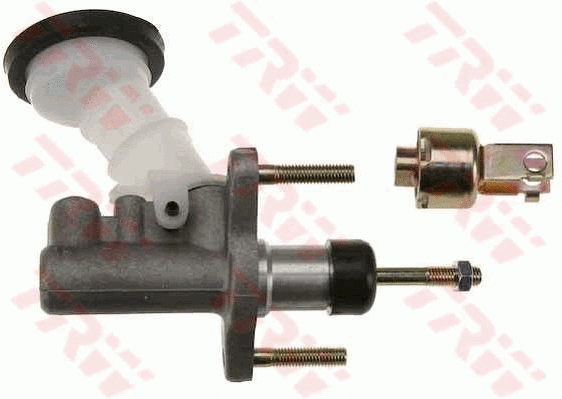 Master Cylinder, clutch (PNB335)