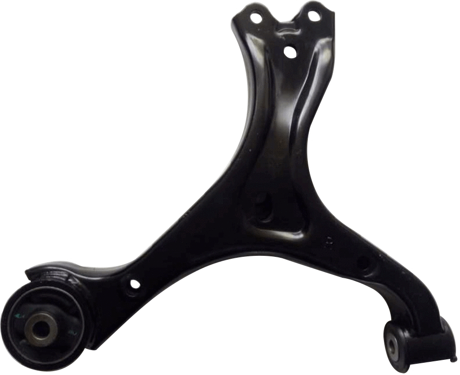 Control/Trailing Arm, wheel suspension (JTC7868)
