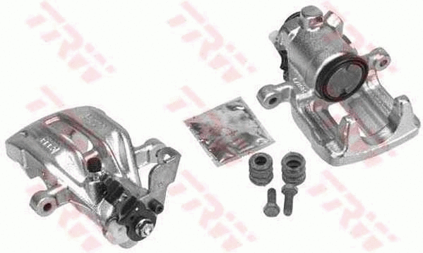 Brake Caliper (BHN131E)