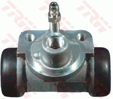 Wheel Brake Cylinder (BWD231)