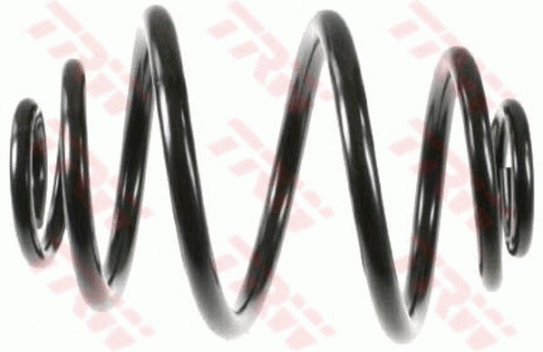 Suspension Spring (JCS193)