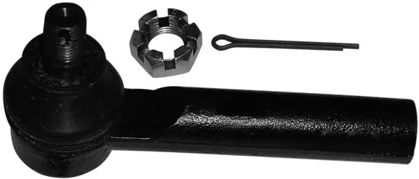 Tie Rod End (JTE7503)