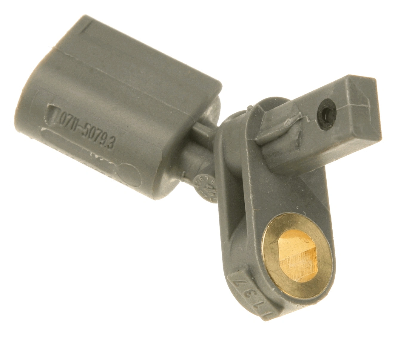 Sensor, wheel speed (GBS2124)