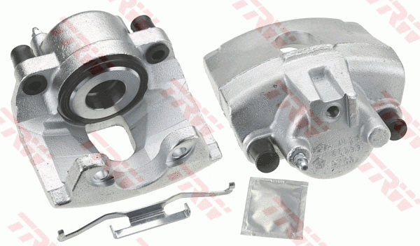 Brake Caliper (BHS1425E)