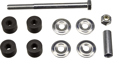 Link/Coupling Rod, stabiliser bar (JTS732)