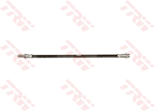 Brake Hose (PHB265)