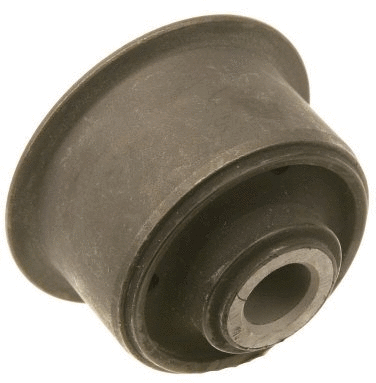 Mounting, control/trailing arm (JBU777)