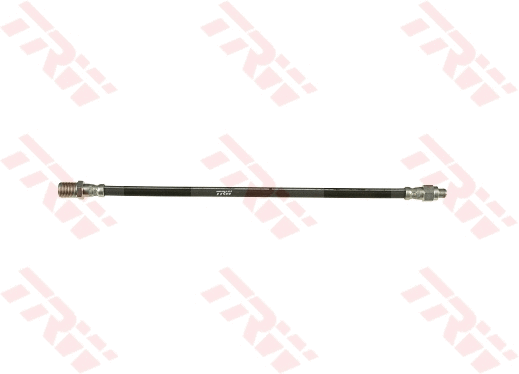 Brake Hose (PHC235)