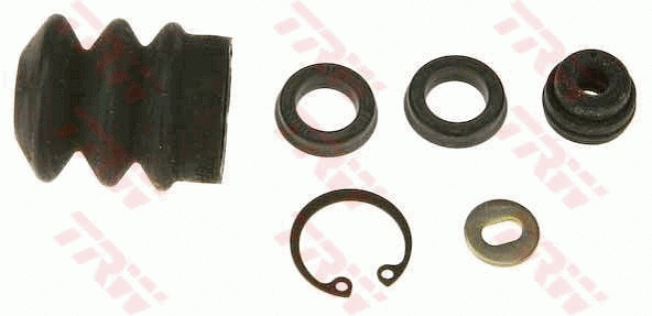 Repair Kit, clutch master cylinder (SP3725)
