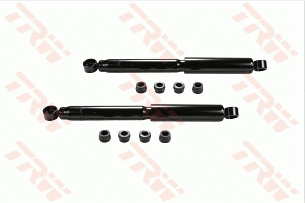 Shock Absorber (JGT9243T)
