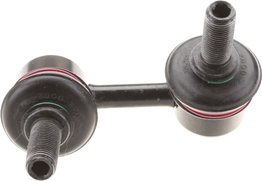 Link/Coupling Rod, stabiliser bar (JTS960)