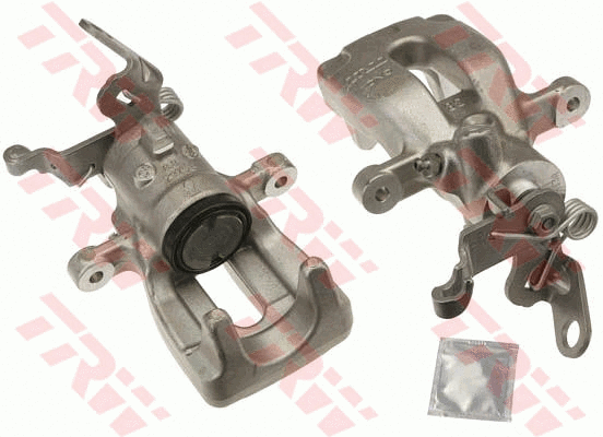 Brake Caliper (BHN1138E)