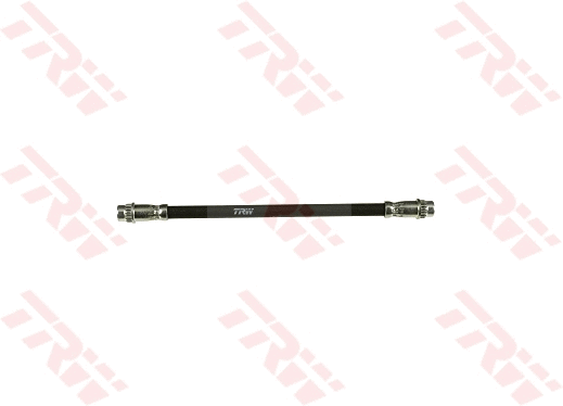 Brake Hose (PHA272)