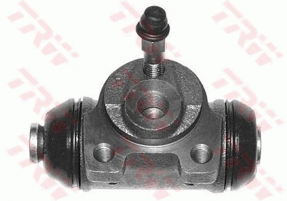 Wheel Brake Cylinder (BWH226)