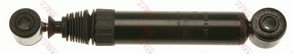 Shock Absorber (JHT173S)