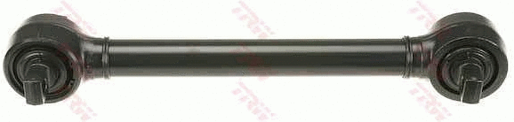 Control/Trailing Arm, wheel suspension (JRR8004)