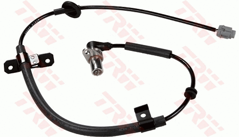 Sensor, wheel speed (GBS5020)