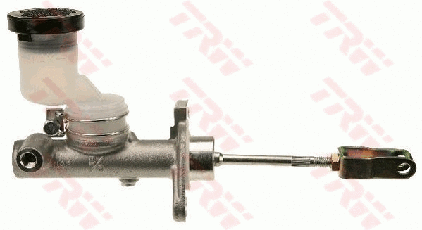 Master Cylinder, clutch (PNB805)
