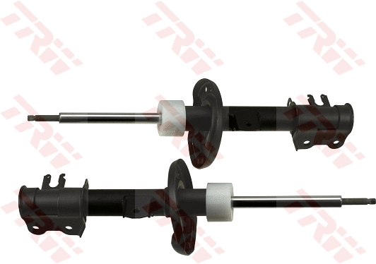 Shock Absorber (JGM1349T)