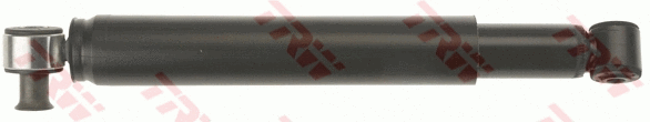 Shock Absorber (JHT426S)