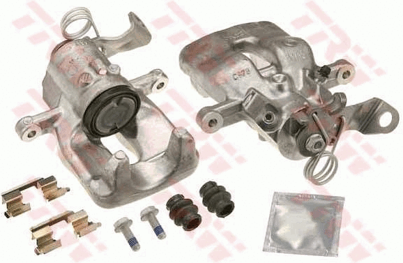 Brake Caliper (BHS934E)