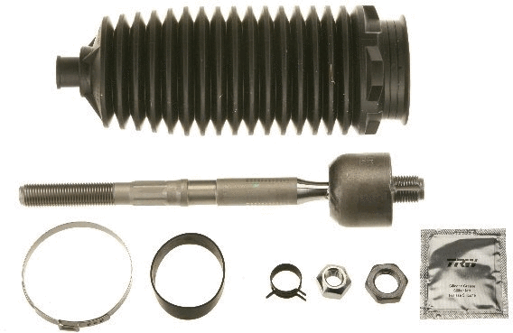 Inner Tie Rod (JAR1079)