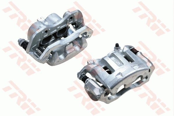 Brake Caliper (BCS710)