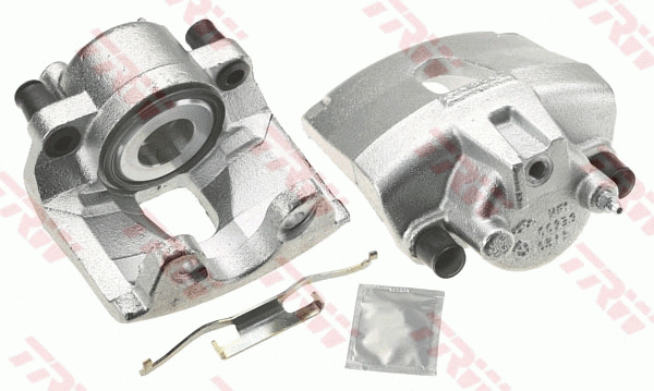 Brake Caliper (BHS1426E)