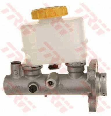 Brake Master Cylinder (PML874)