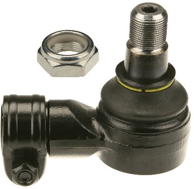 Tie Rod End (JTE4046)