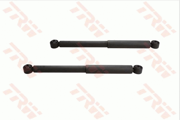 Shock Absorber (JGT9238T)