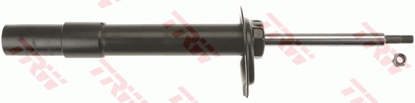 Shock Absorber (JGM240S)