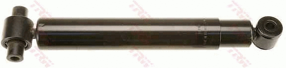 Shock Absorber (JHZ5144)