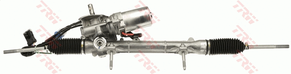 Steering Gear (JRE123)