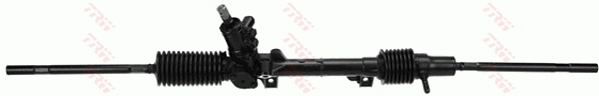 Steering Gear (JRP827)